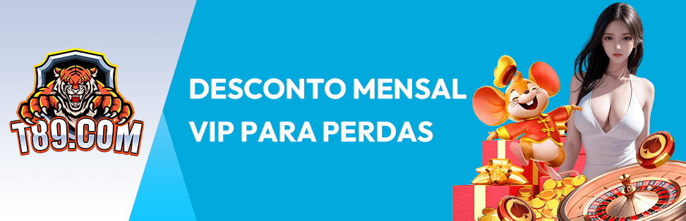 baixa jogos de apostas reais